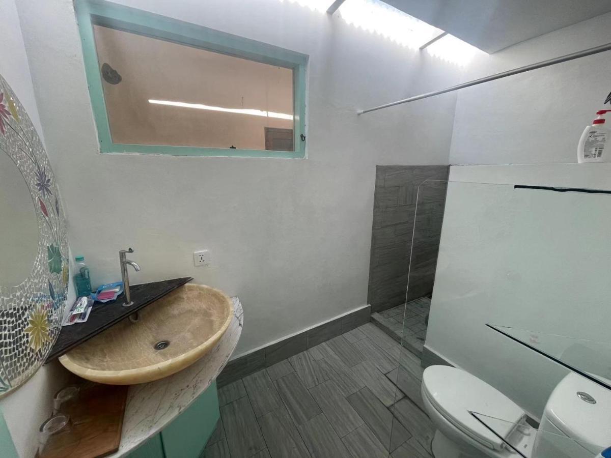 Lavender Villa No.7 クタ エクステリア 写真